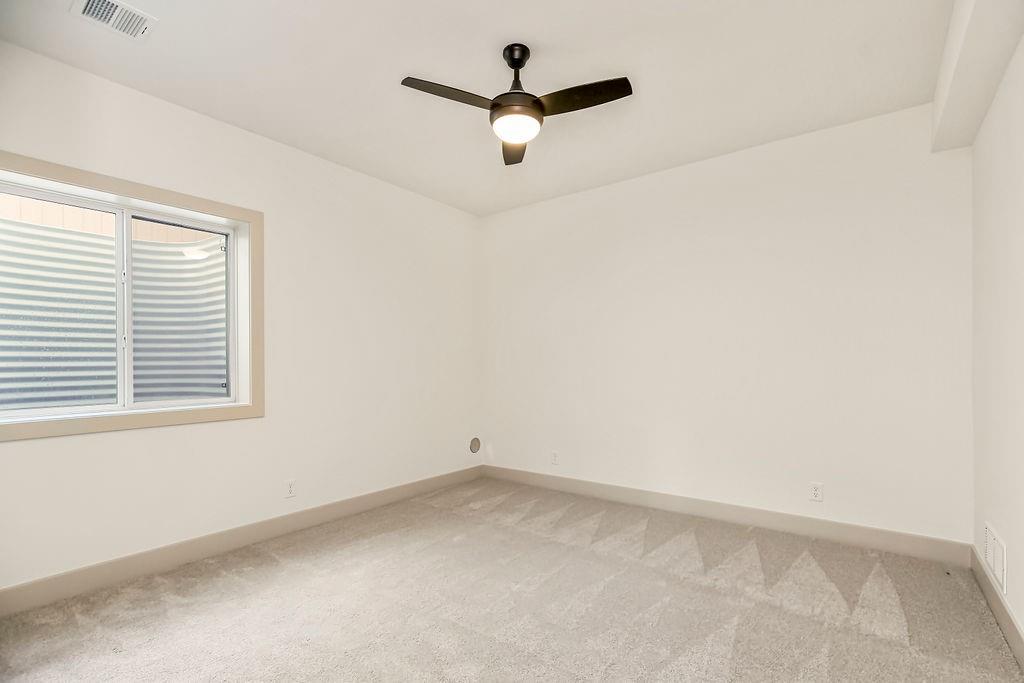12804 S Foxborough Court Property Photo 26