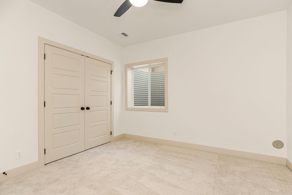 12804 S Foxborough Court Property Photo 27