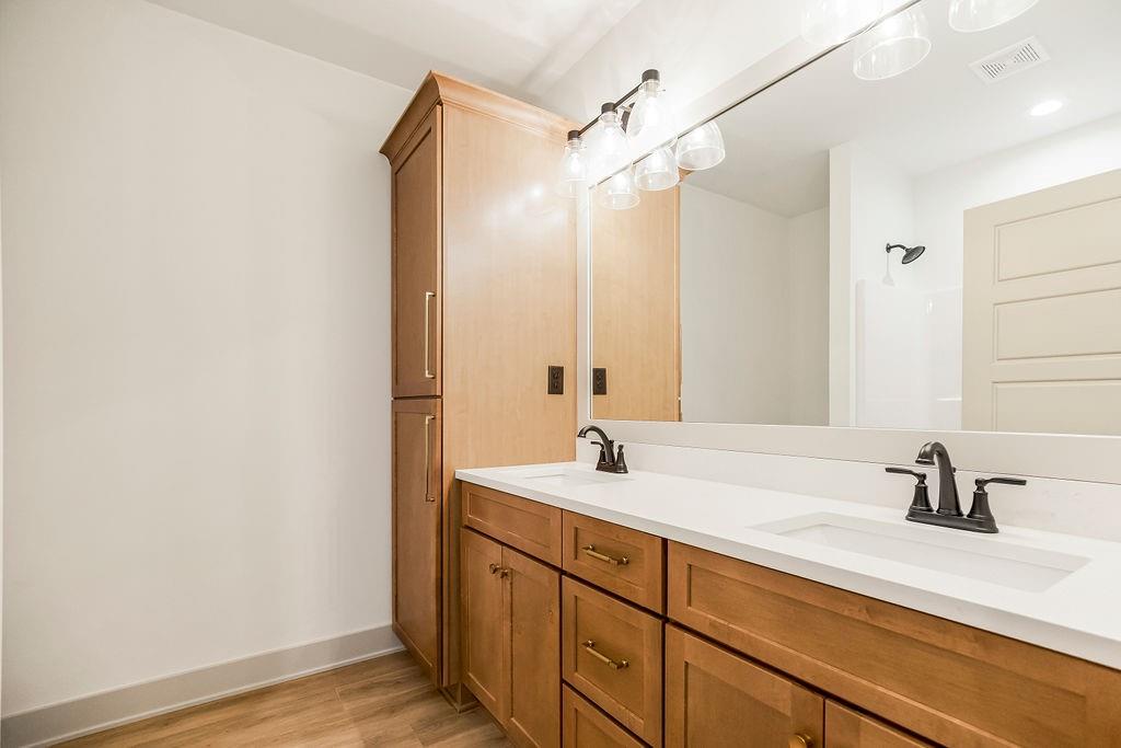 12804 S Foxborough Court Property Photo 28