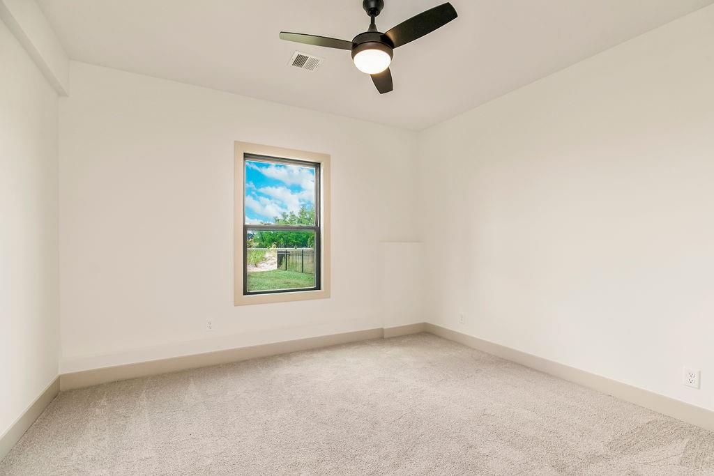 12804 S Foxborough Court Property Photo 29