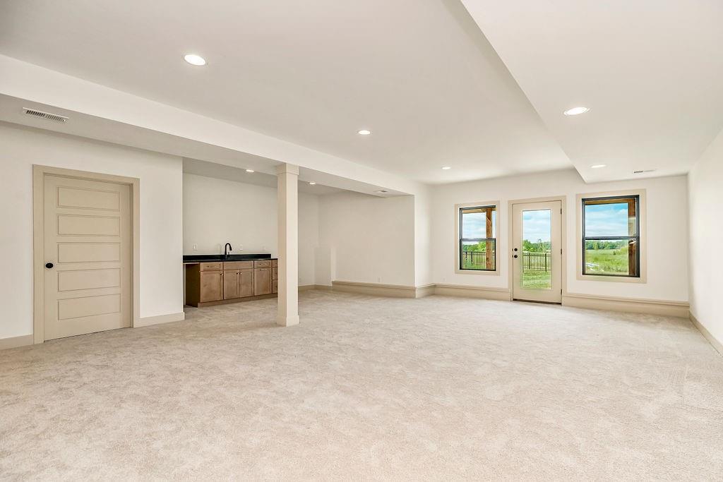12804 S Foxborough Court Property Photo 30