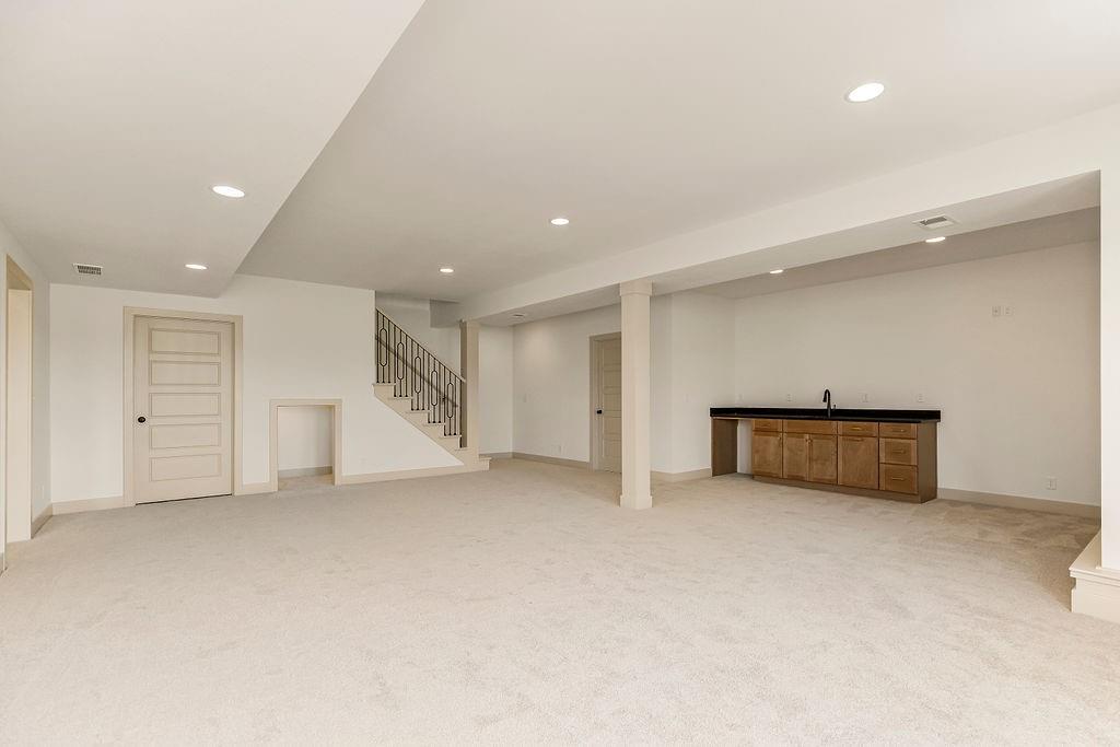 12804 S Foxborough Court Property Photo 31