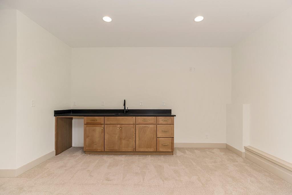 12804 S Foxborough Court Property Photo 32