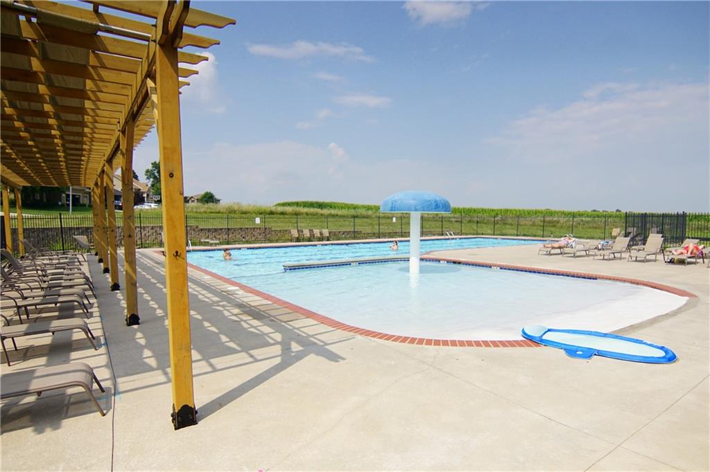 12804 S Foxborough Court Property Photo 37
