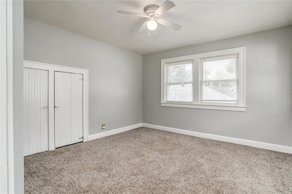 6428 Oak Street Property Photo 17
