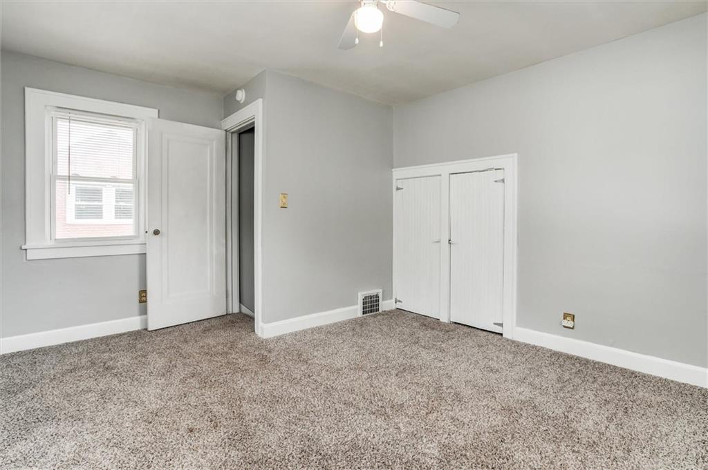 6428 Oak Street Property Photo 18
