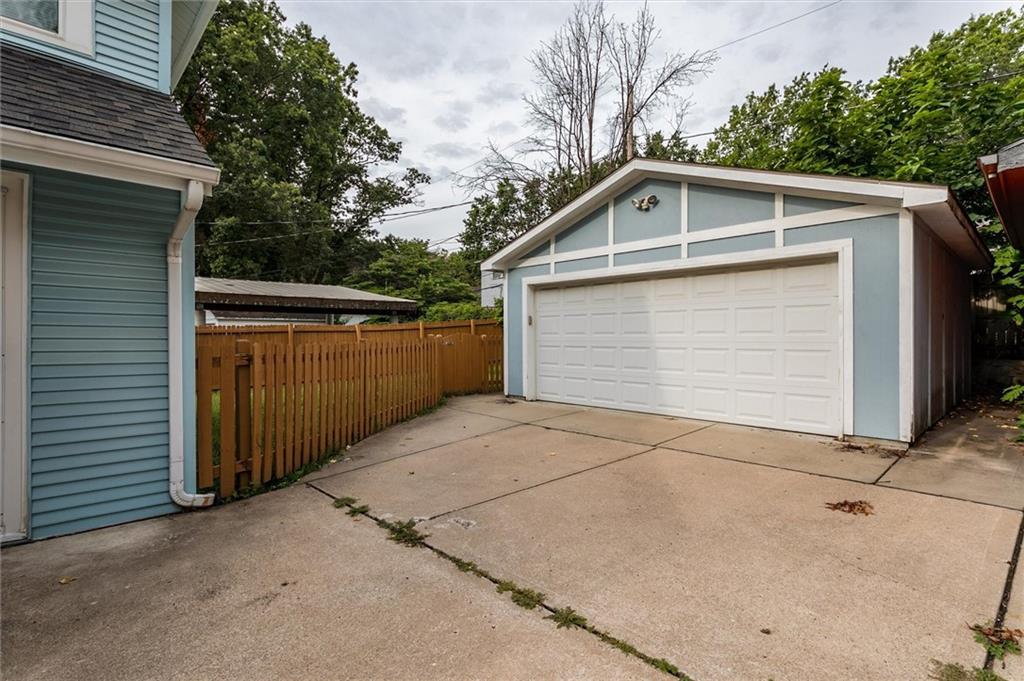 6428 Oak Street Property Photo 20