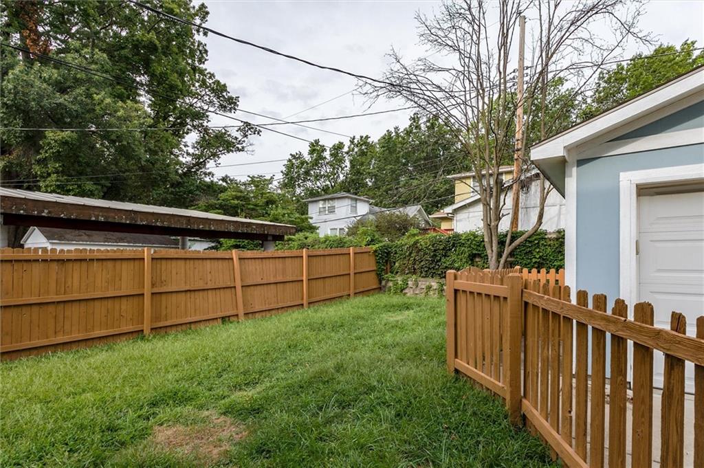 6428 Oak Street Property Photo 23