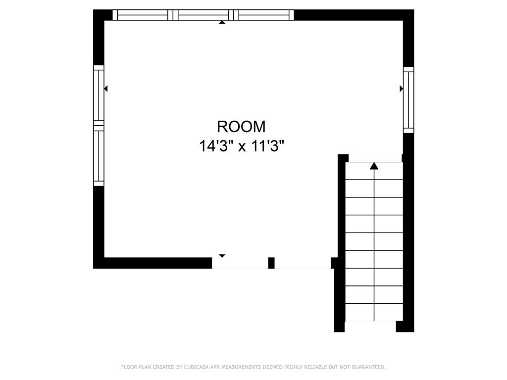 6428 Oak Street Property Photo 26