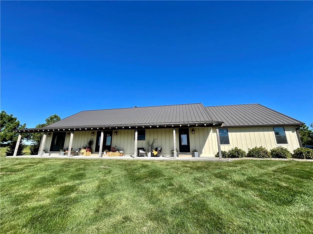 25371 State Highway 46 N/a Property Photo 1