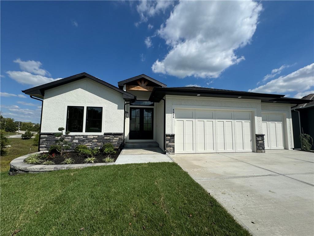 8824 Freedom Street Property Photo 1