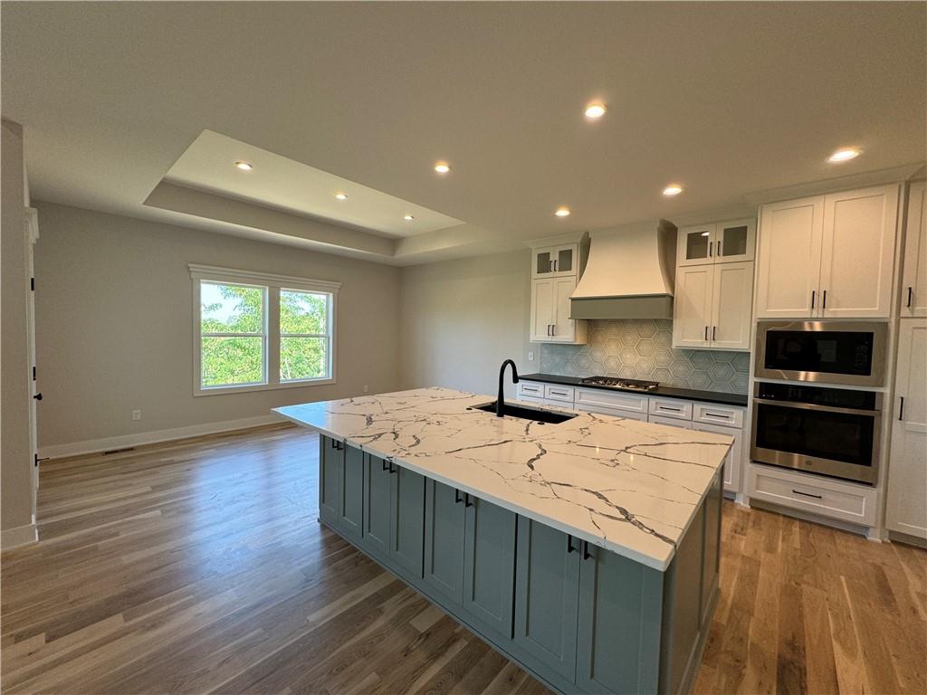 8824 Freedom Street Property Photo 3