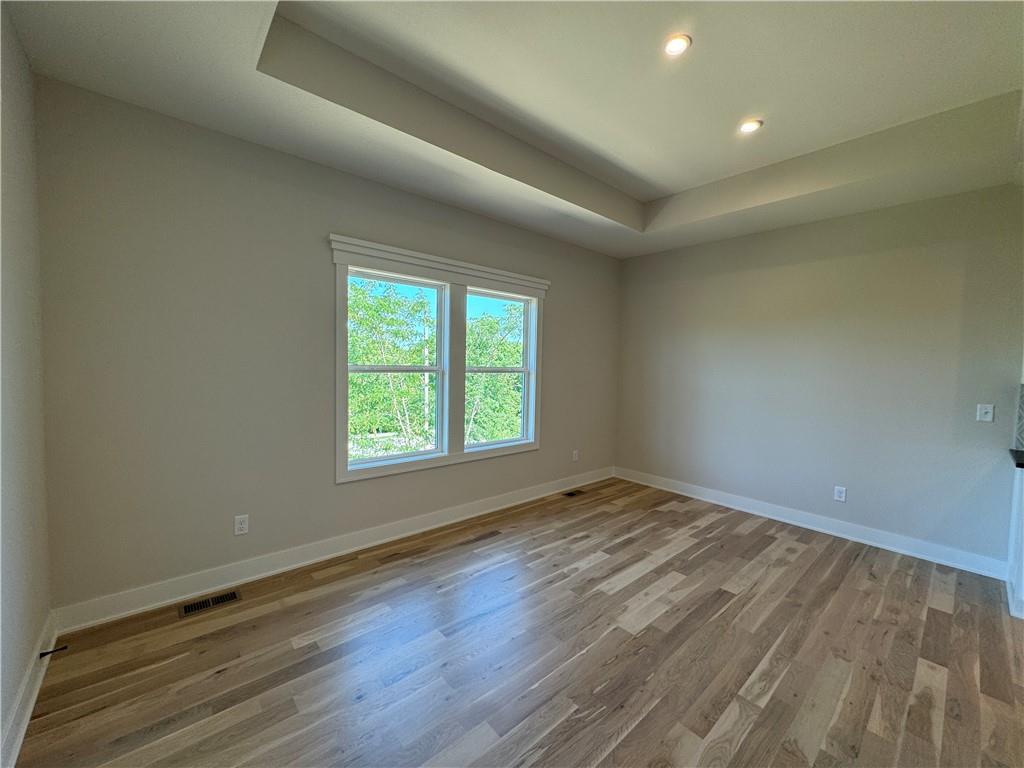 8824 Freedom Street Property Photo 5