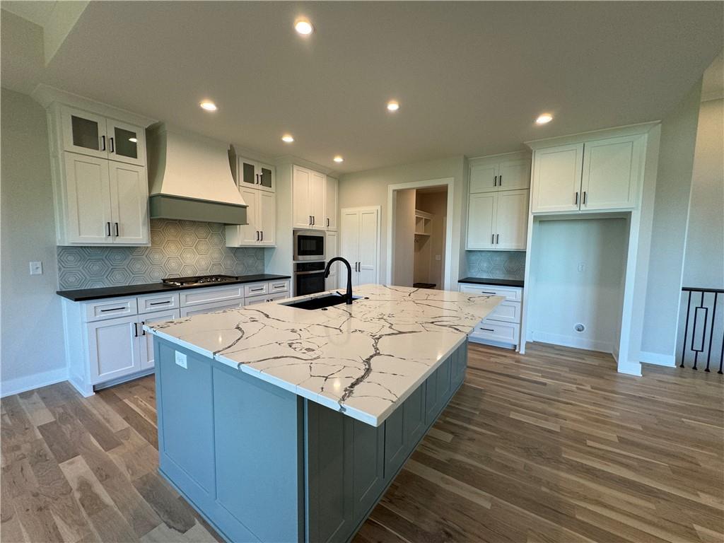 8824 Freedom Street Property Photo 6