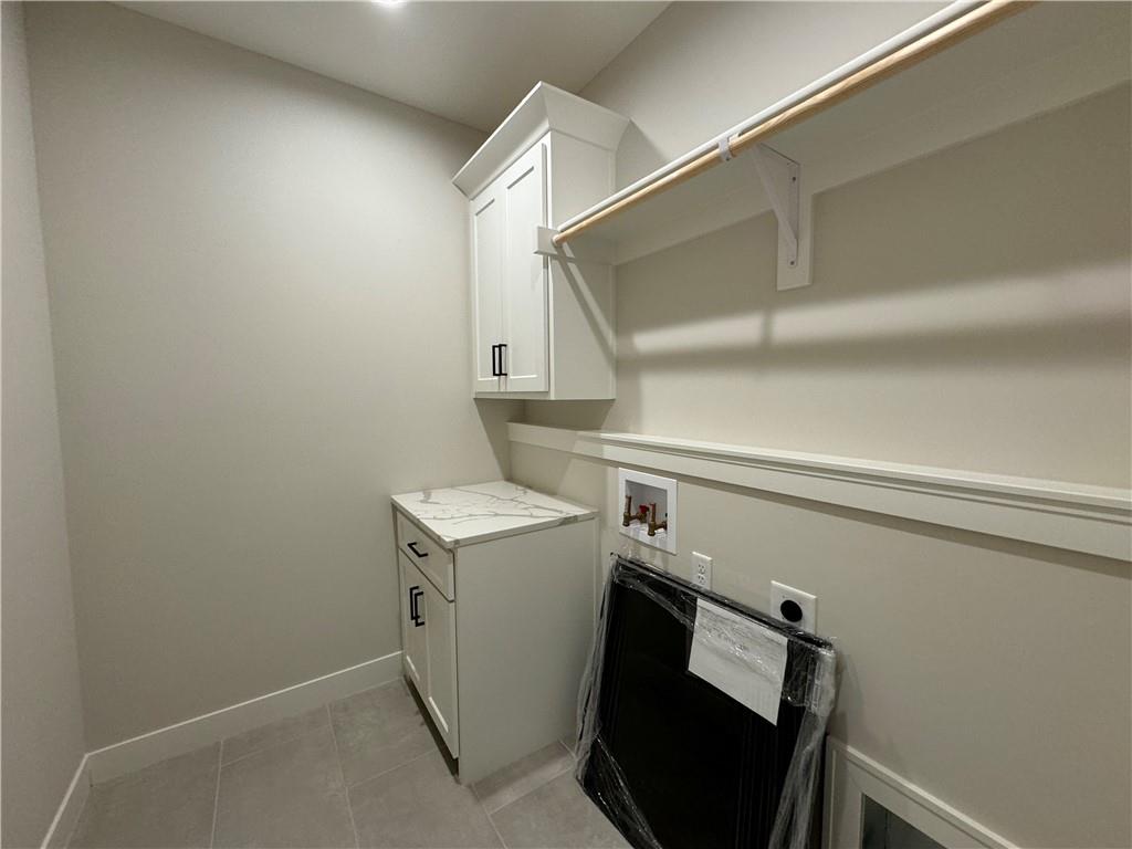 8824 Freedom Street Property Photo 10