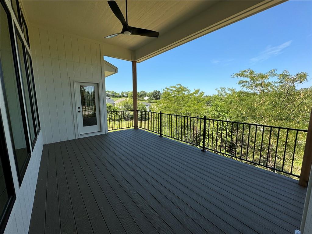 8824 Freedom Street Property Photo 11