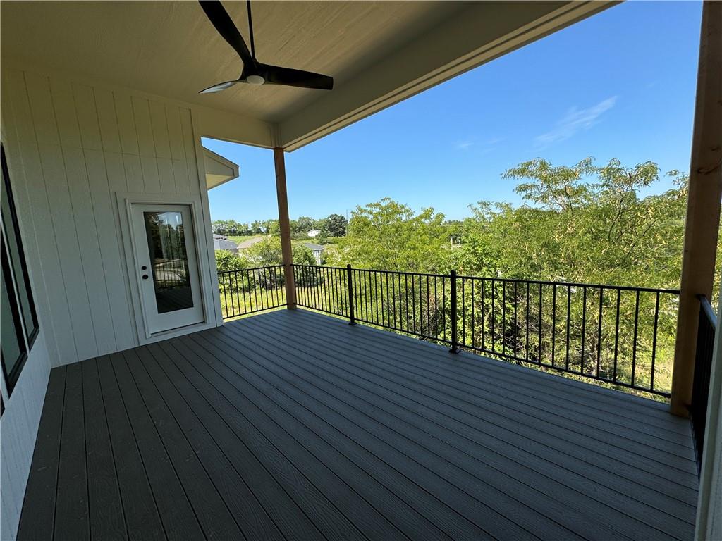 8824 Freedom Street Property Photo 12