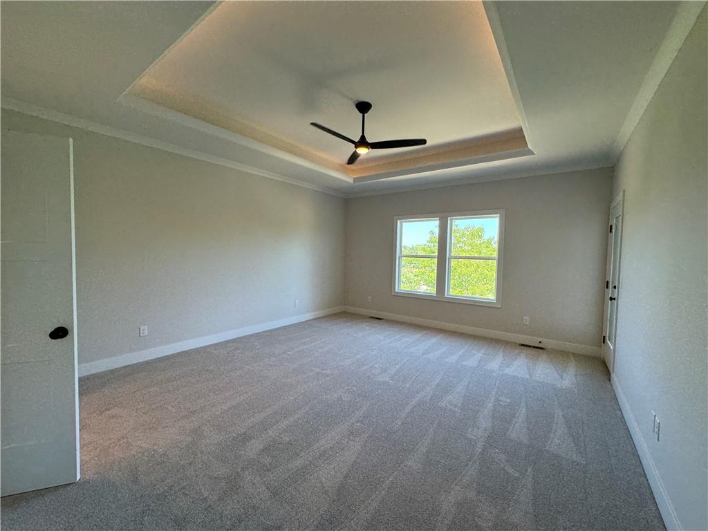 8824 Freedom Street Property Photo 17