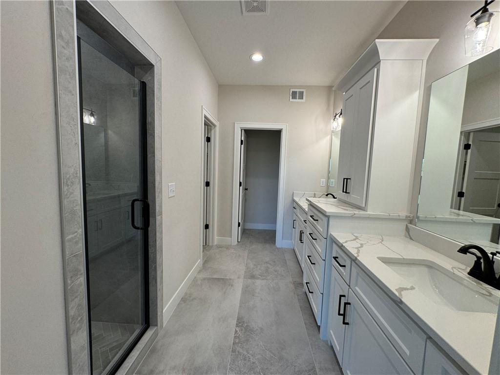 8824 Freedom Street Property Photo 18