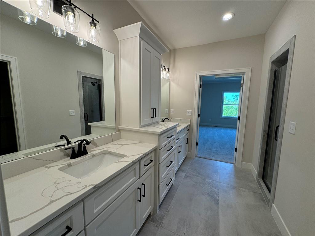 8824 Freedom Street Property Photo 21