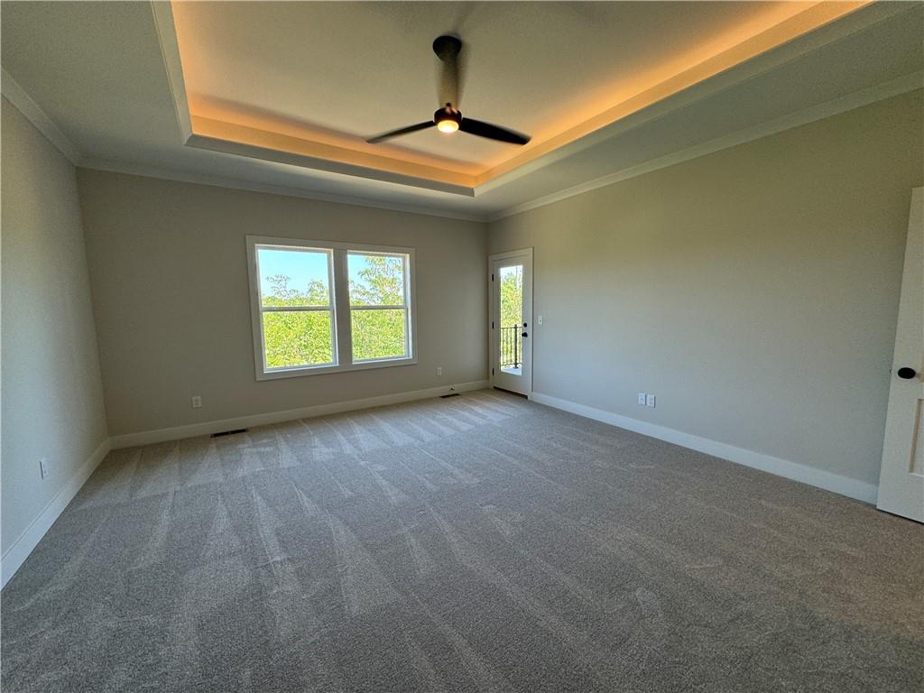 8824 Freedom Street Property Photo 22