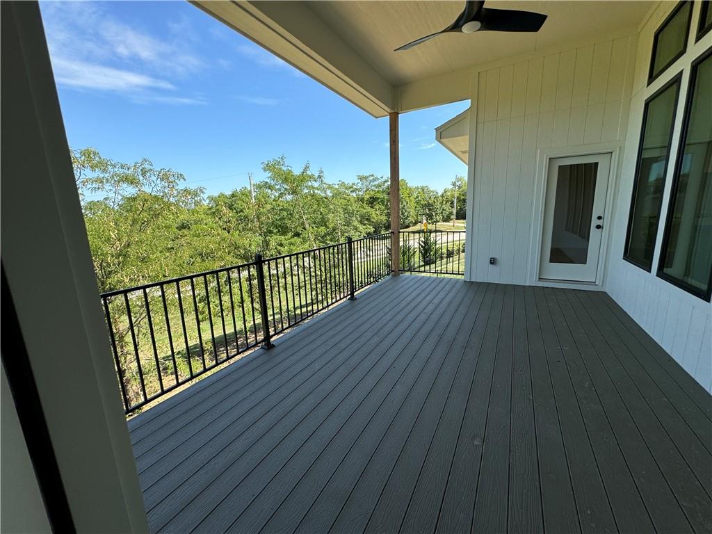 8824 Freedom Street Property Photo 23