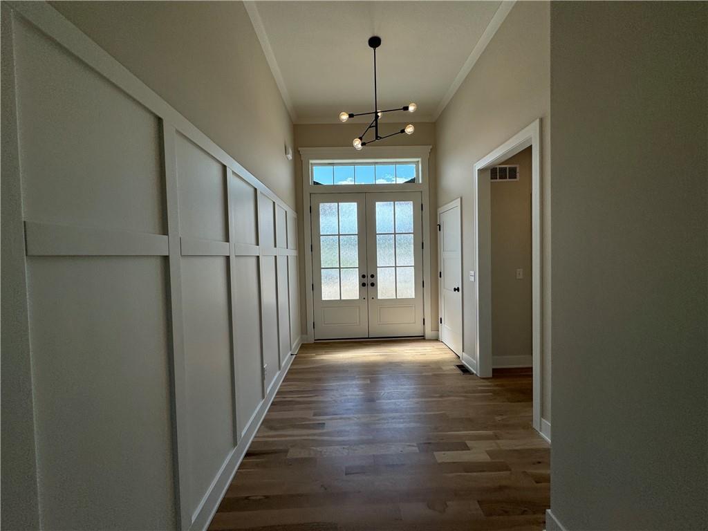 8824 Freedom Street Property Photo 26