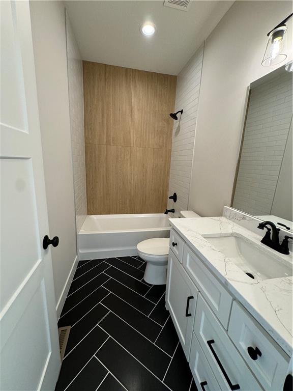 8824 Freedom Street Property Photo 27