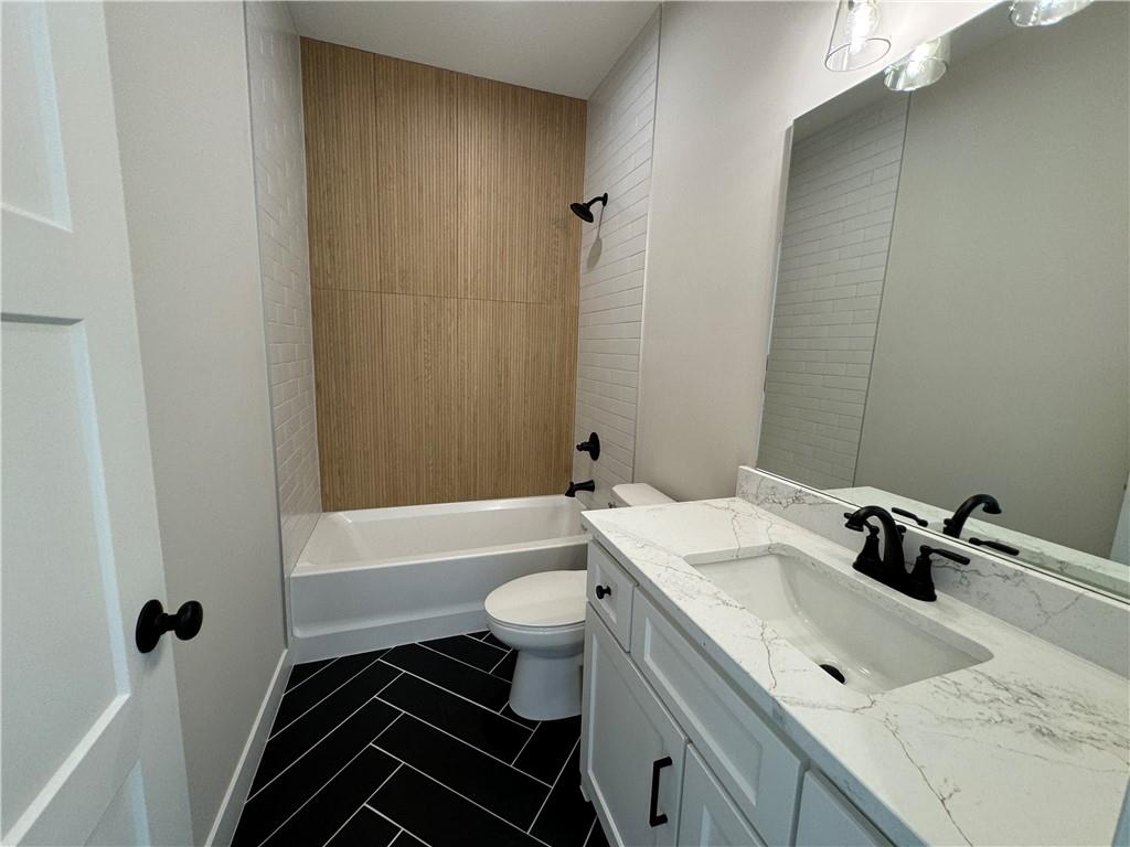 8824 Freedom Street Property Photo 28