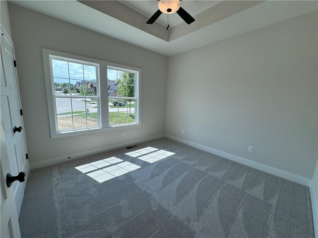 8824 Freedom Street Property Photo 29