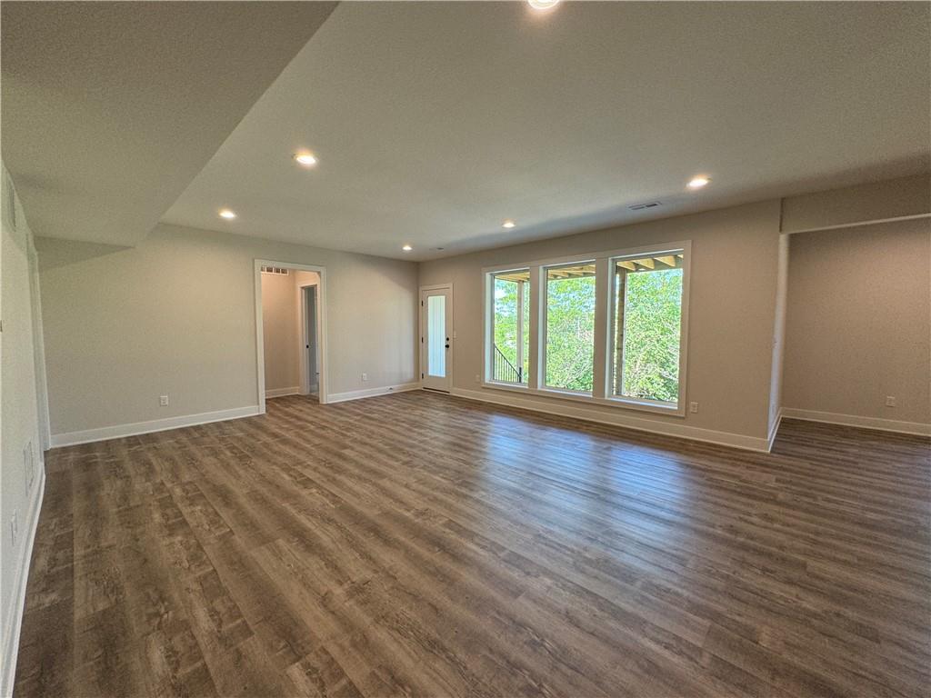 8824 Freedom Street Property Photo 31