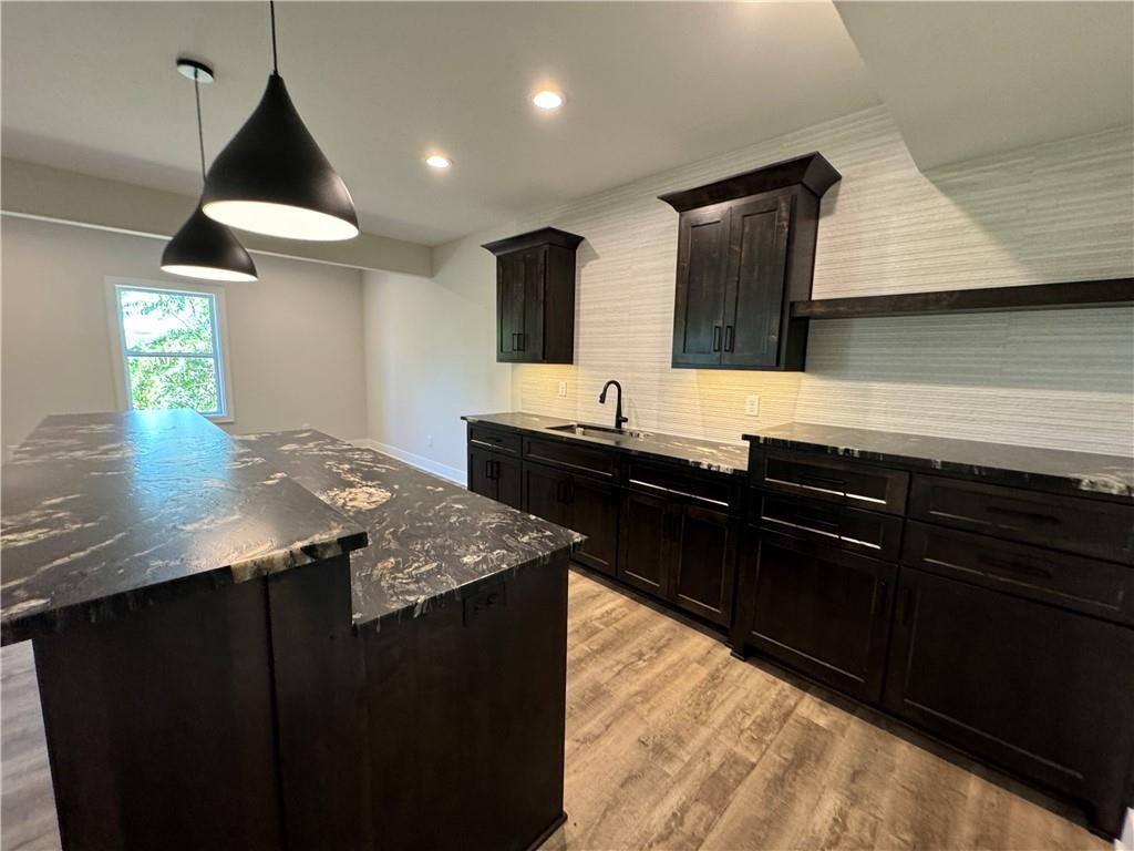 8824 Freedom Street Property Photo 32