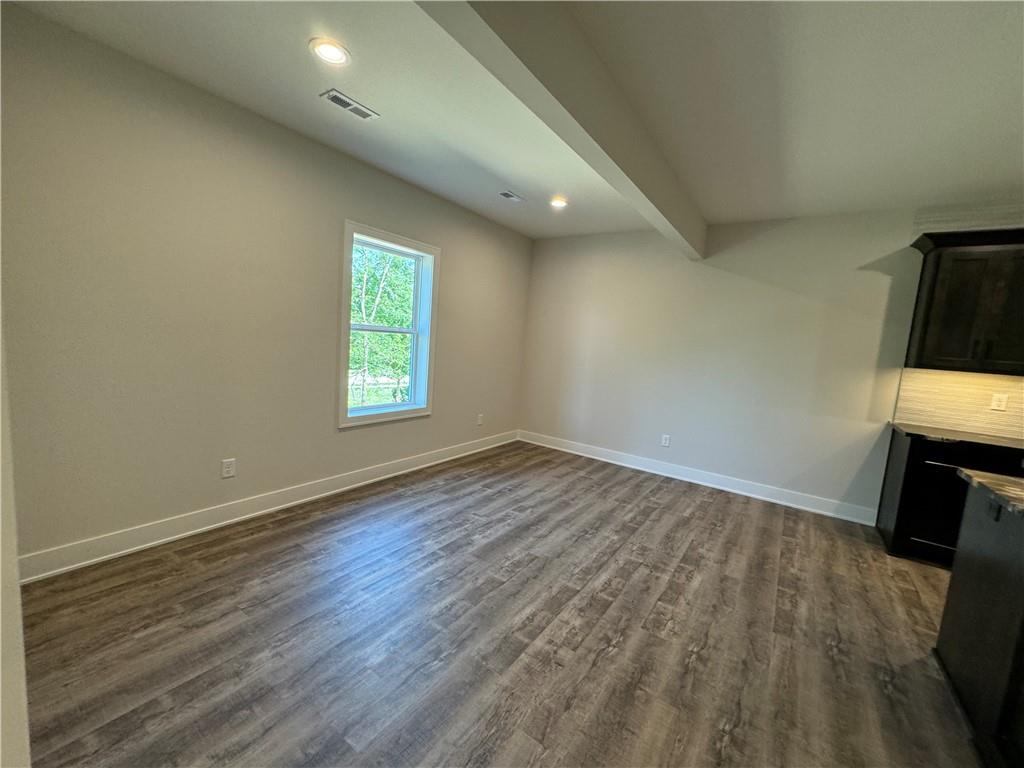 8824 Freedom Street Property Photo 36