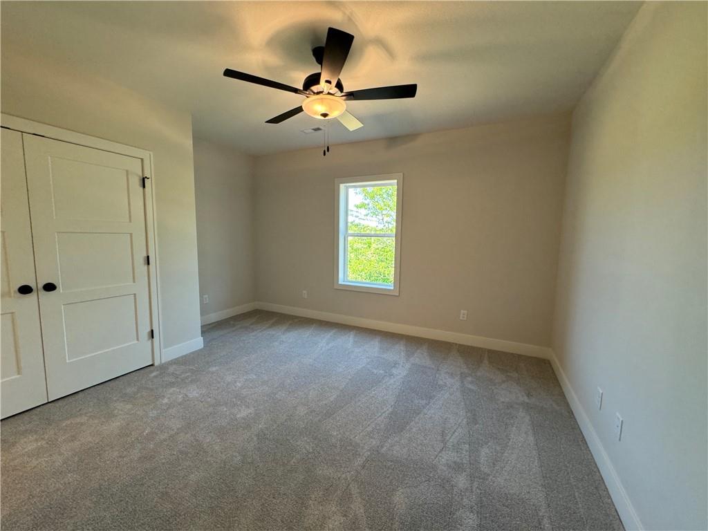 8824 Freedom Street Property Photo 41