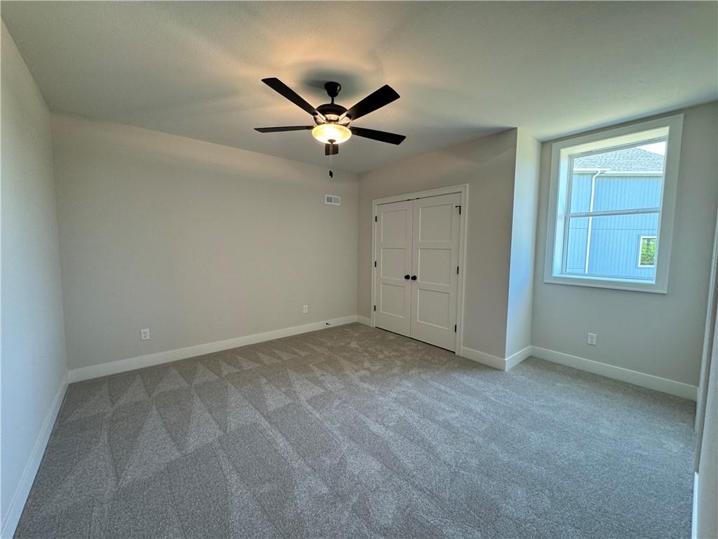 8824 Freedom Street Property Photo 42