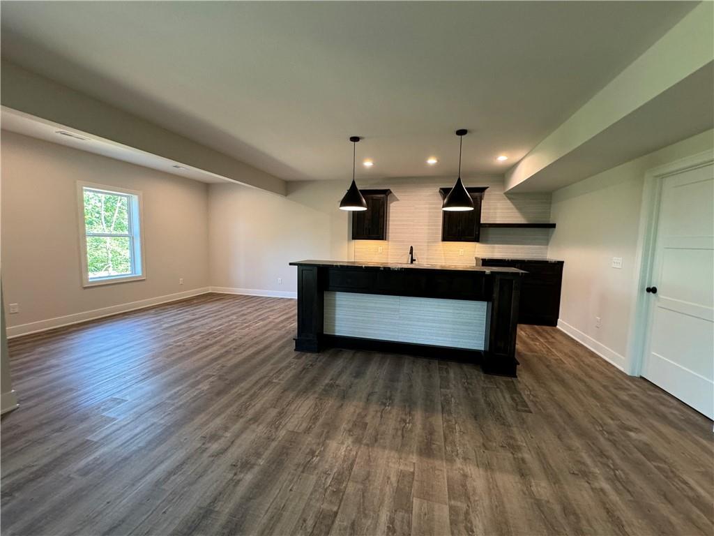 8824 Freedom Street Property Photo 43