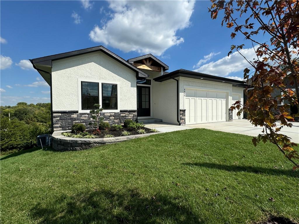 8824 Freedom Street Property Photo 45