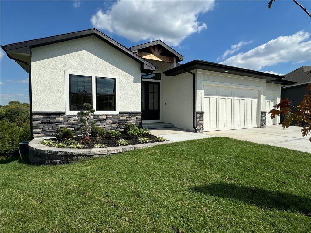 8824 Freedom Street Property Photo 46