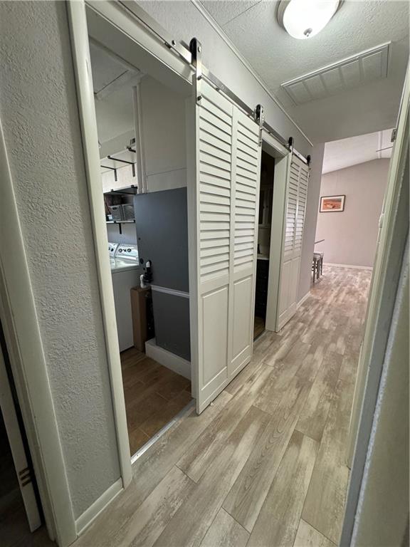 407 Central N/a Property Photo 16