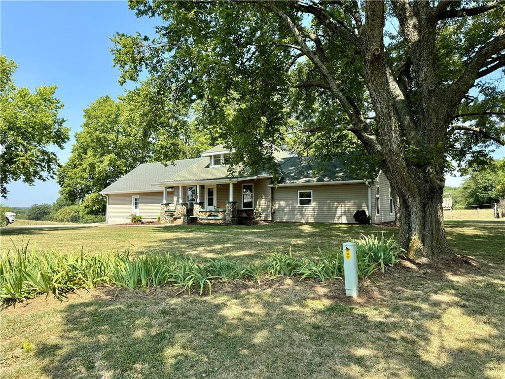 5494 Sw State Route U Highway Property Photo 3