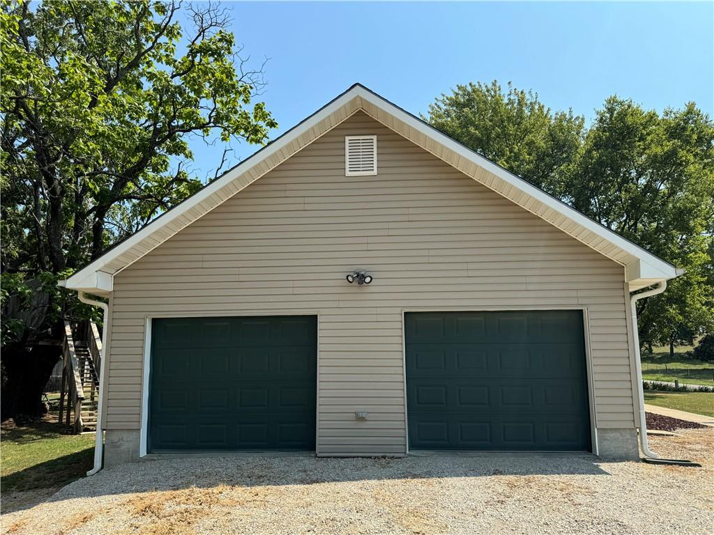 5494 Sw State Route U Highway Property Photo 10