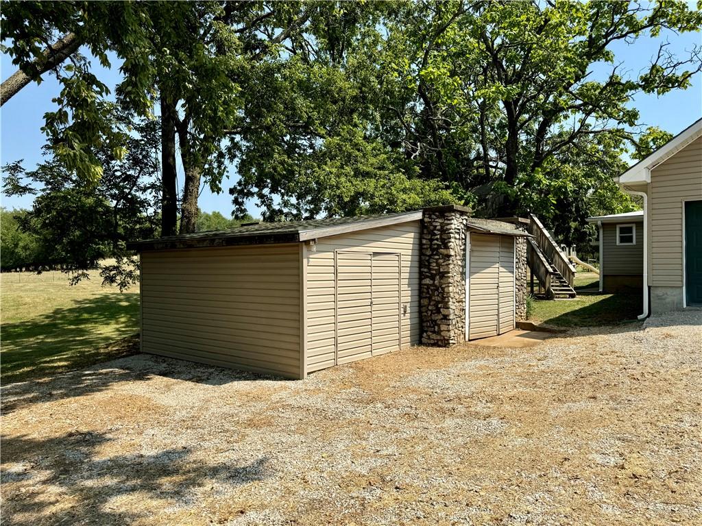 5494 Sw State Route U Highway Property Photo 11