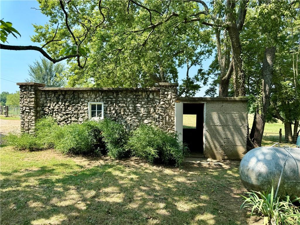 5494 Sw State Route U Highway Property Photo 12