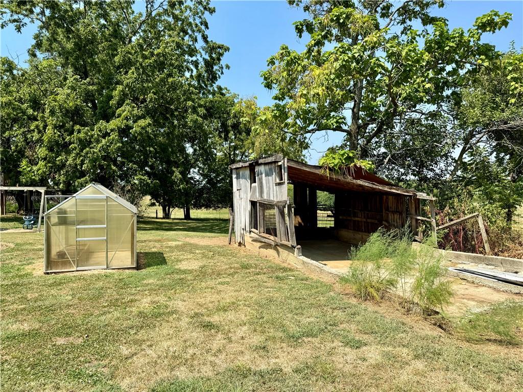 5494 Sw State Route U Highway Property Photo 15