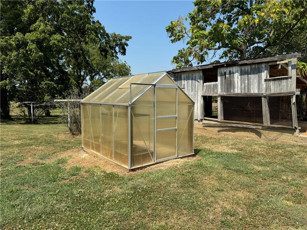 5494 Sw State Route U Highway Property Photo 16