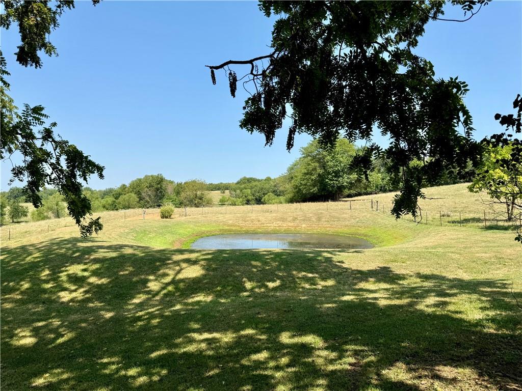 5494 Sw State Route U Highway Property Photo 17
