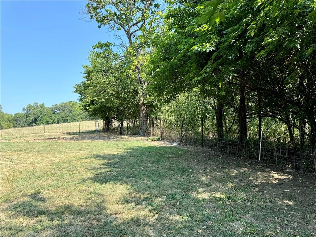 5494 Sw State Route U Highway Property Photo 20