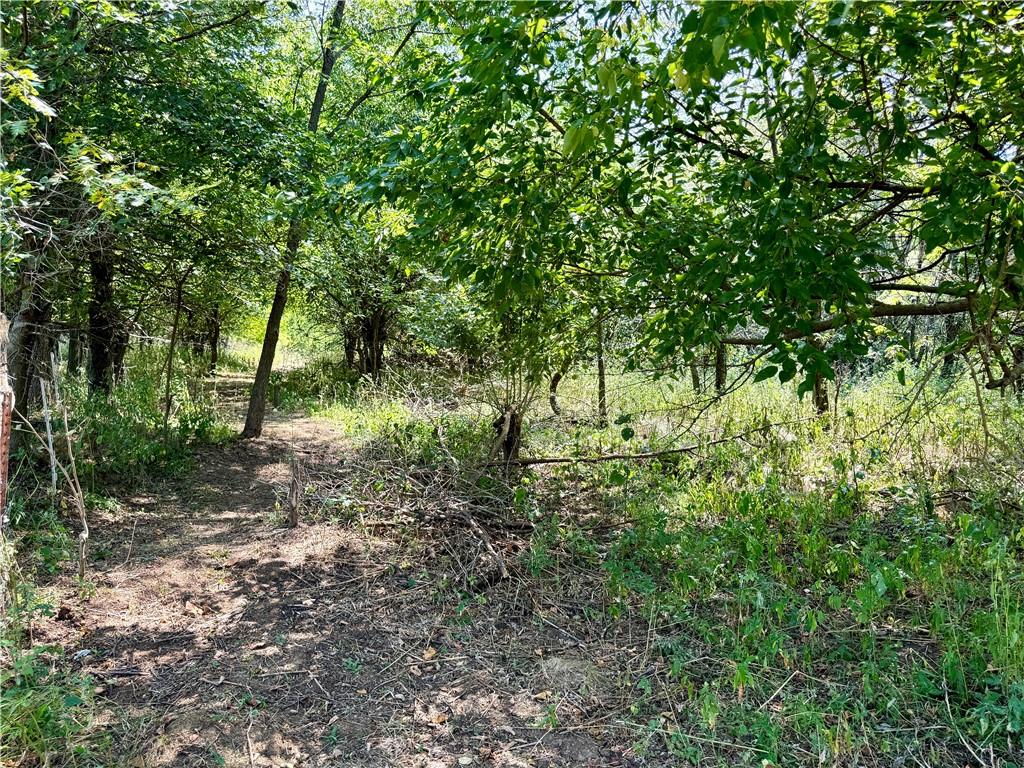 5494 Sw State Route U Highway Property Photo 21