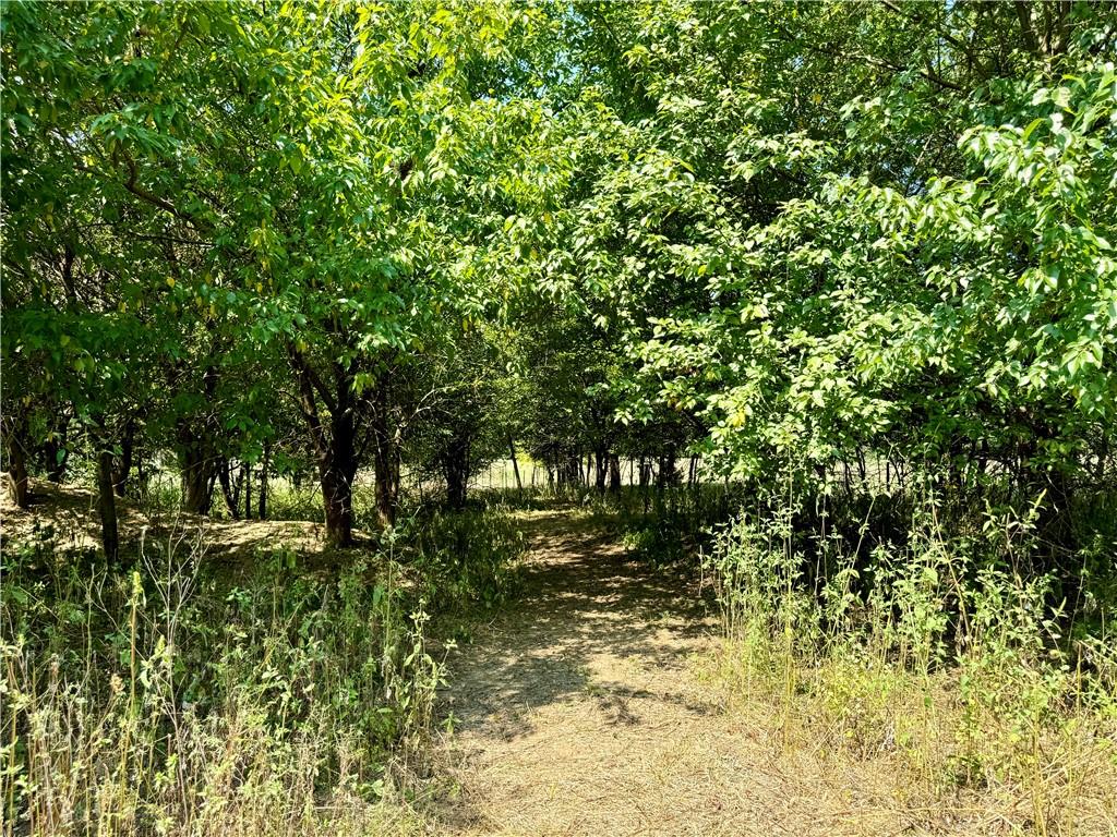 5494 Sw State Route U Highway Property Photo 23