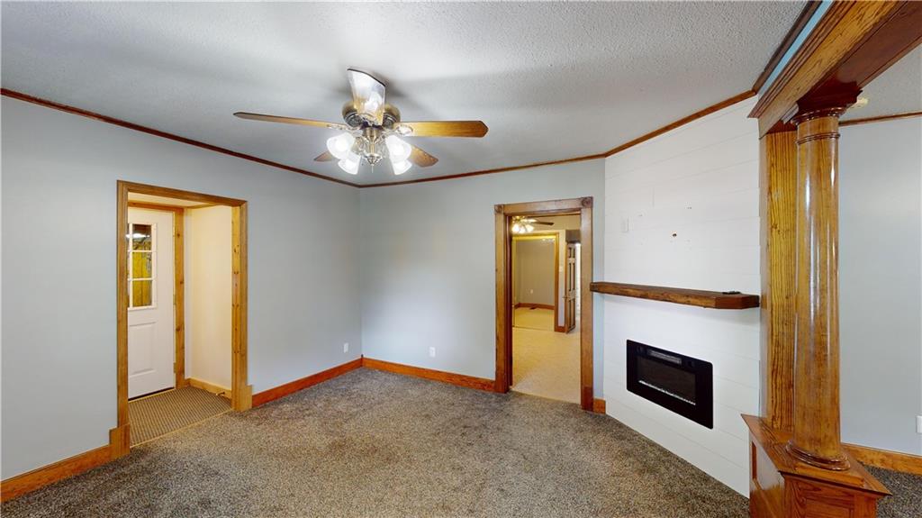 5494 Sw State Route U Highway Property Photo 24